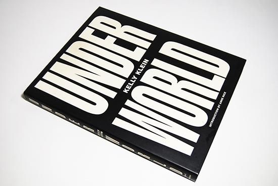 Underworld: Klein, Kelly: 9780679435792: Amazon.com: Books