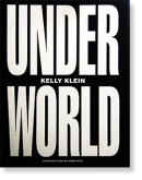 UNDER WORLD Kelly Klein ꡼饤 ̿