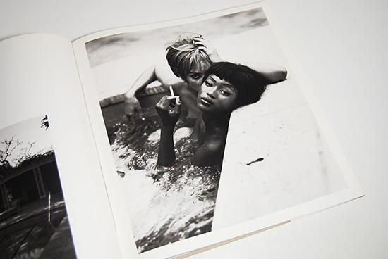 POOLS ケリー・クライン写真集 Amazon | Pools | Klein, Kelly, Williams, Esther | Decorating