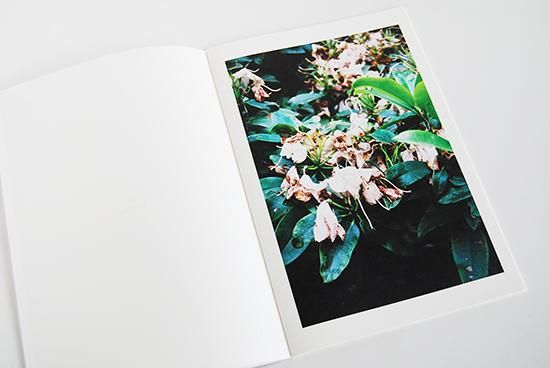 五月 任航 写真集 MAY Ren Hang - 古本買取 2手舎/二手舎