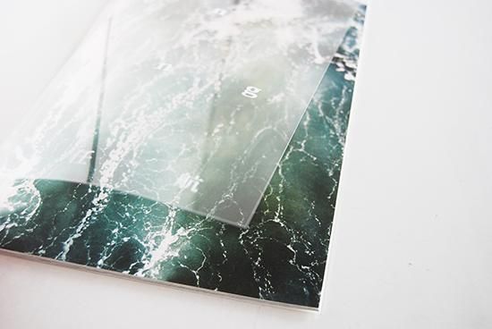 Ren Hang レンハン 写真集 「六月 June」 六月 任航 写真集 JUNE Ren Hang - 古本買取 2手舎/二手舎