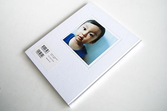 中川正子　新世界　写真集　絶版希少 中川正子 写真集「新世界」 - CS online store - 岡山のデザイン