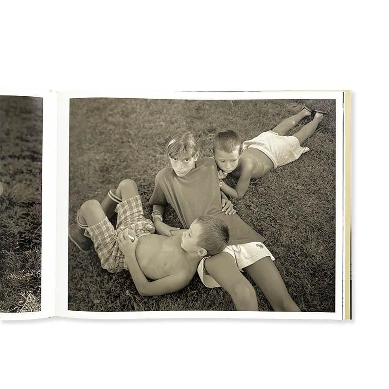 Yahoo!オークション -「jock sturges」の落札相場・落札価格