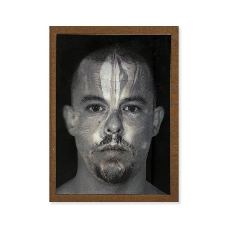 Alexander McQueen: SAVAGE BEAUTY<br>アレキサンダー・マックイーン