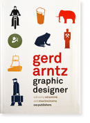 Gerd Arntz graphic designer ȡ ʽ