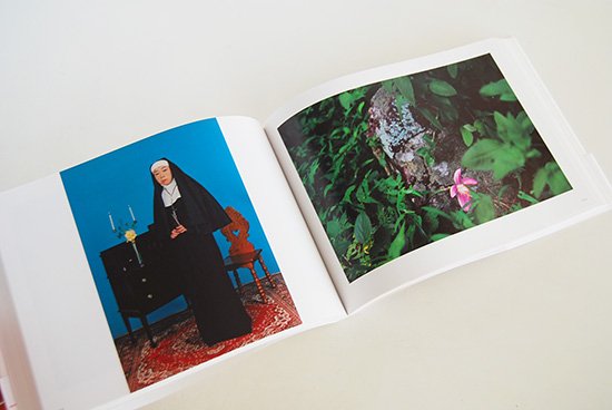 たまきはる 神蔵美子 写真集 TAMAKIHARU Yoshiko Kamikura - 古本買取 2手舎/二手舎 nitesha 写真集  アートブック 美術書 建築