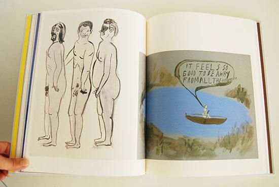 PLEASE LISTEN I HAVE SOMETHING TO TELL YOU ABOUT WHAT IS Chris