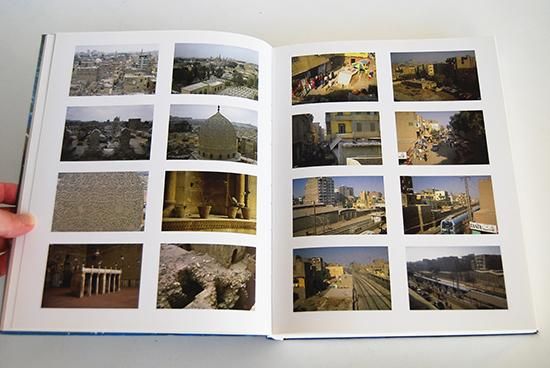 SICHTBARE WELT Peter Fischli David Weiss ペーター