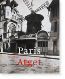PARIS Eugene Atget 1857-1927 ̡ ̿