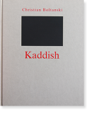 KADDISH Christian Boltanski ꥹ󡦥ܥ륿󥹥 ʽ