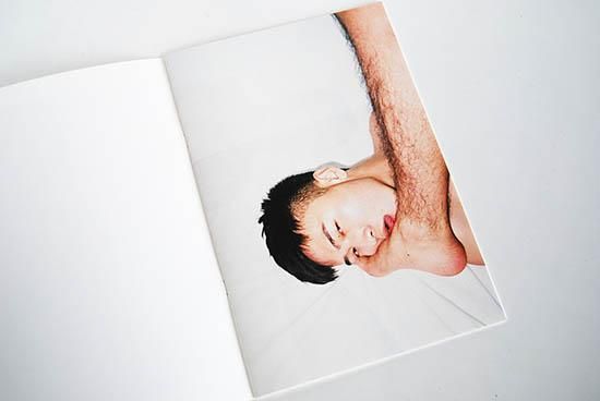 超美品 REN HANG / 任航 絶版‼️ REN 写真集 直売卸し売り www