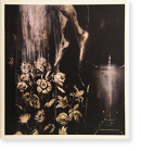 ROSS BLECKNER Monograph Guggenheim Museum ֥åʡ ʽ