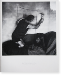 ROGER BALLEN Photographs GALLERIA CARLA SOZZANI exhibition catalogue 㡼Х ̿