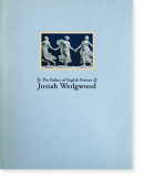 Josiah Wedgwood: The Father of English Potters ѹƫ 祵åå