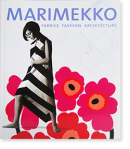 MARIMEKKO Fabrics Fashion Architecture ޥå ե֥å եå ƥ㡼