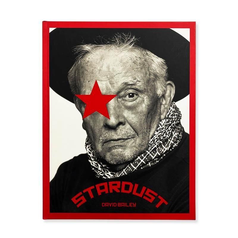 David Bailey: STARDUST<br>ǥӥåɡ٥꡼