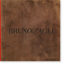 BRUNO MAGLI Limited edition ֥롼Ρޥ ʽ