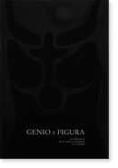 GENIO Y FIGURA Catalogue եåȥڥʸ Ÿ