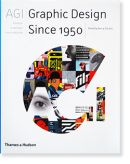AGI Alliance Graphique Internationale Graphic Design Since 1950 ݥեåϢ