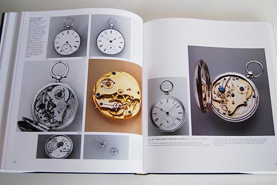 A. LANGE & SOHNE The Watchmakers of Dresden REINHARD MEIS ランゲ ...