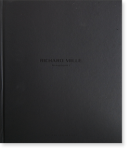 RICHARD MILLE MONOGRAPHIE 1 RM002-RM59-01 リシャール・ミル・モノグラフ 1