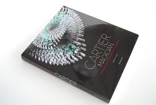 Cartier  フランソワ・シャイユ 英語版 9g2yaf2uj2ou8r7jomn4zuqplw9u
