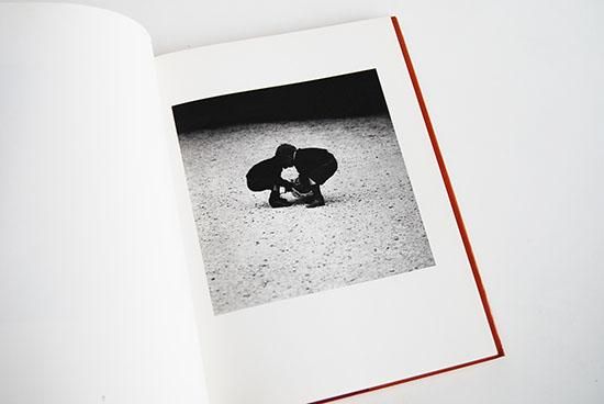 Matt Mahurin　マット・マハリン Matt Mahurin Photographs｜マット・マハリン