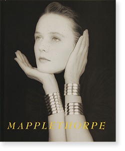 SOME WOMEN Robert Mapplethorpe ロバート・メイプルソープ 写真集 - 古本買取 2手舎/二手舎 nitesha 写真集  アートブック 美術書 建築