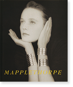 SOME WOMEN Robert Mapplethorpe ロバート・メイプルソープ 写真集