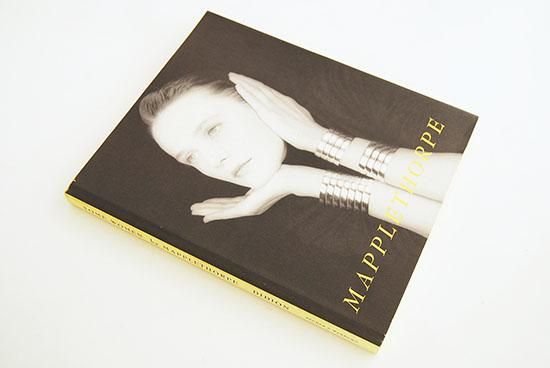 SOME WOMEN Robert Mapplethorpe ロバート・メイプルソープ 写真