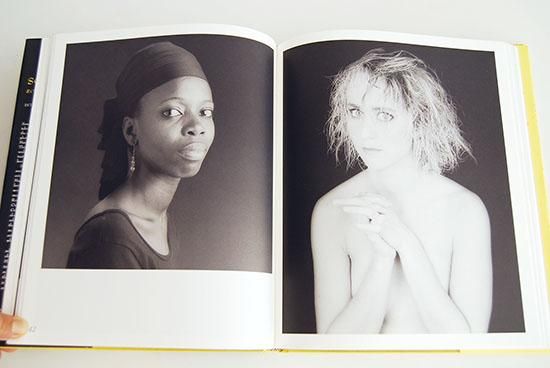SOME WOMEN Robert Mapplethorpe ロバート・メイプルソープ 写真