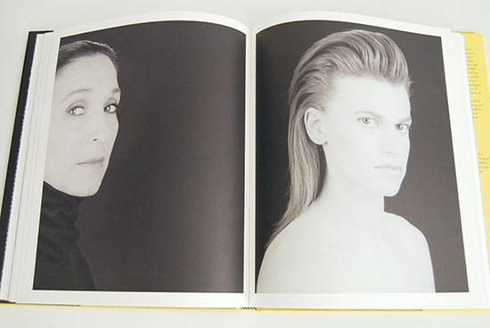 SOME WOMEN Robert Mapplethorpe ロバート・メイプルソープ 写真