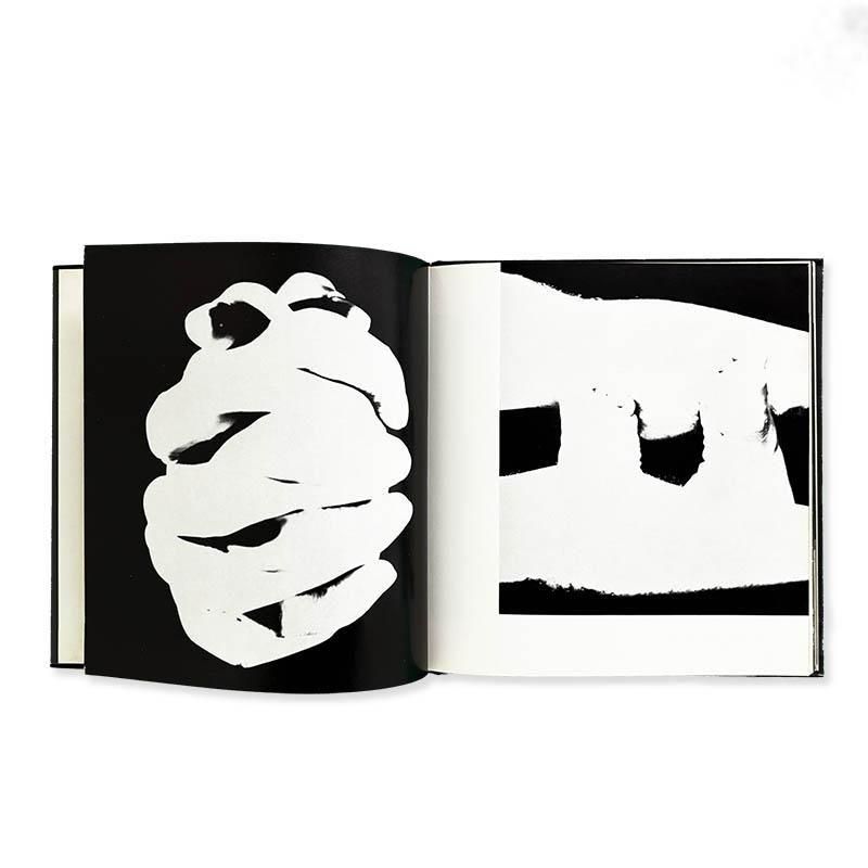 YASUHIRO YOSHIOKA吉岡康弘 作品集 - 古本買取 2手舎/二手舎 nitesha