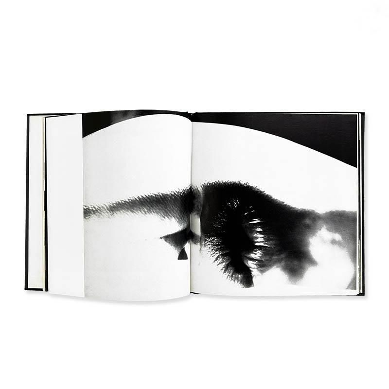 YASUHIRO YOSHIOKA吉岡康弘 作品集 - 古本買取 2手舎/二手舎 nitesha