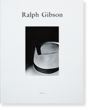 Ralph Gibson 916 Press edition ա֥ ̿