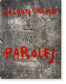 PAROLES First edition Jacques Prevert ѥ  åץ