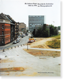 Mit Anderen Augen 1945 bis 1995 Dusseldorfer Architektur aus Photographensicht