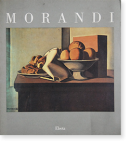 Giorgio Morandi 1890-1990 Mostra del Centenario 른硦ǥ