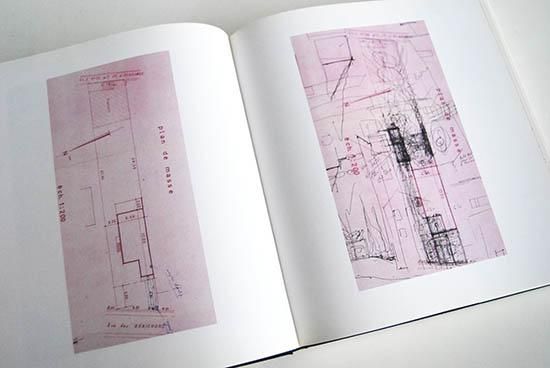 ルビーさん購入済レイノー製RAYNAUD Histoire Naturelle Histoire Naturelle, Limoges floral decorative porcelain