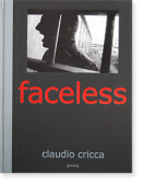 FACELESS Claudio Cricca 饦ǥå ̿