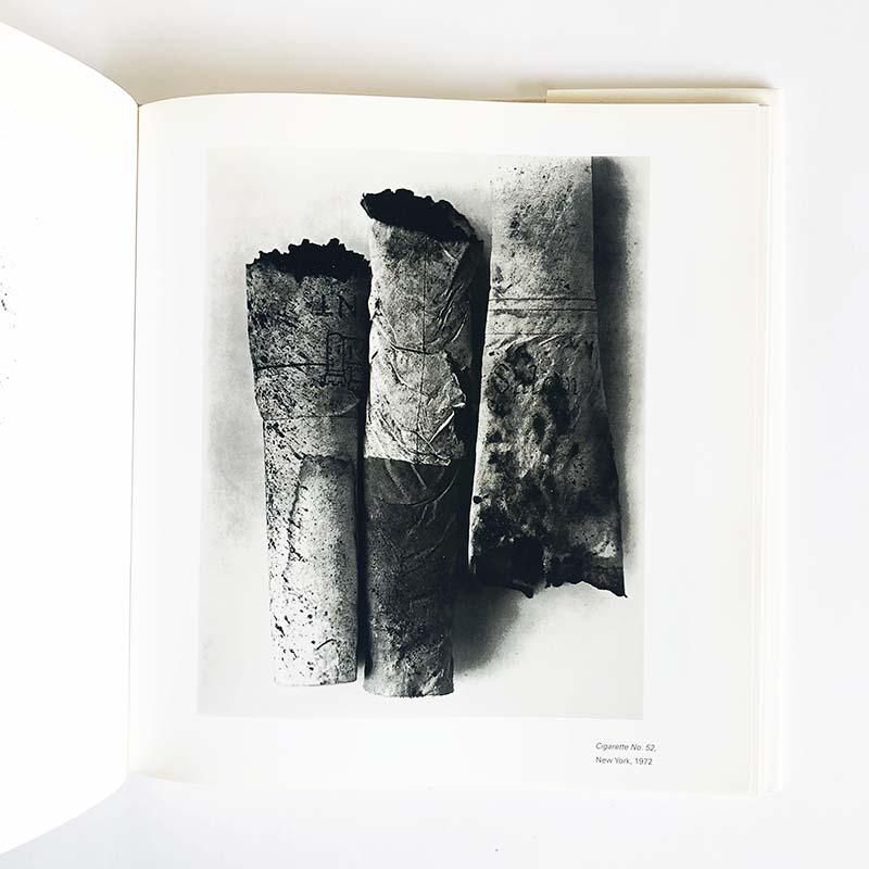 Still Life Irving Penn 写真集 洋書 古本 - 洋書