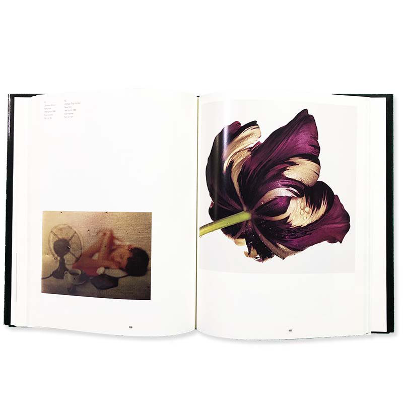 Irving Penn: A Career in Photography *Hardcover editionアーヴィング・ペン - 古本買取  2手舎/二手舎 nitesha 写真集 アートブック 美術書 建築