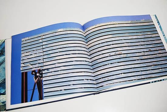 書 PHOTOGRAPHS AND NOTEBOOKS Bruce Chatwin 71OiZfXTJdL._UF1000,1000_QL80_.jpg