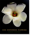 ONE HUNDRED FLOWERS Harold Feinstein ϥɡե󥹥 ̿