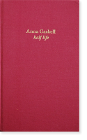 HALF LIFE Anna Gaskell ʡ㥹 ̿