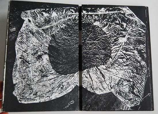 地図 初版 川田喜久治 写真集 THE MAP First edition Kikuji 地図 初版 川田喜久治 写真集 THE MAP First edition Kikuji