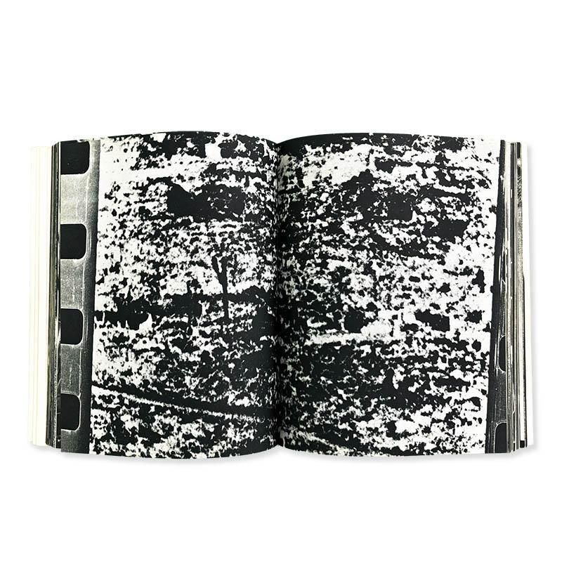 Daido Moriyama: FAREWELL PHOTOGRAPHY First edition *signed
