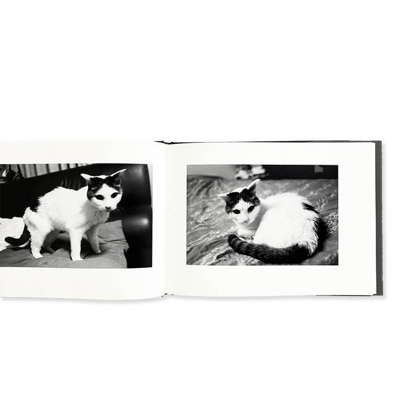 写真集「センチメンタルな旅 春の旅」900部限定版 荒木経惟