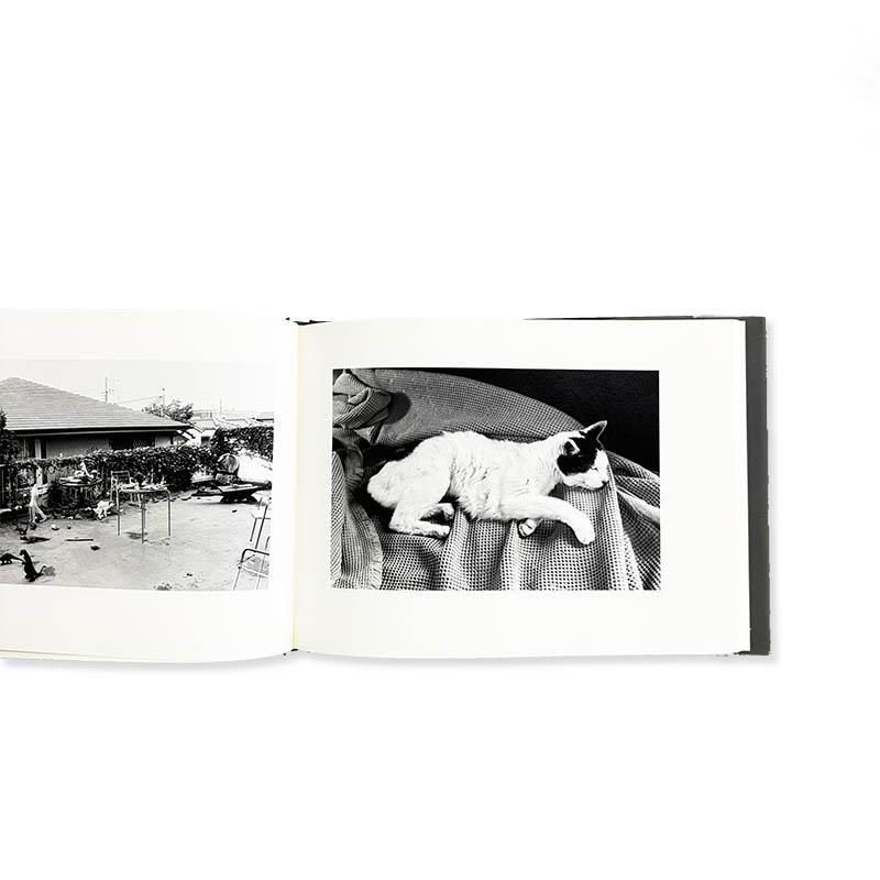 センチメンタルな旅　春の旅　荒木経惟 Nobuyoshi Araki: Sentimental Journey, Spring Journey