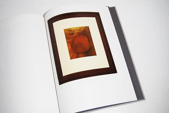 上田義彦 ポスター フレーム込 A Life with Camera』 上田義彦写真集・ポスター 発売中 | 印刷